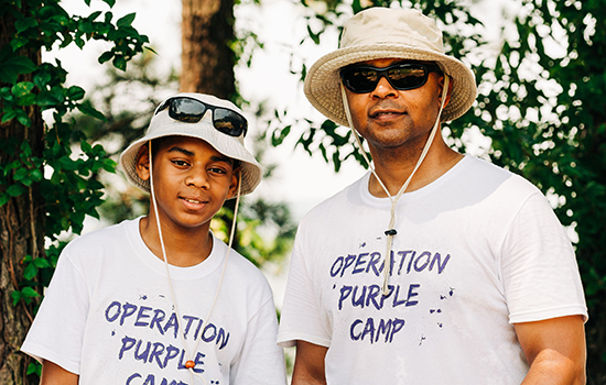OP-Parent-Teen-father-son-2022-550px OP-Parent-Teen-father-son-2022-550px