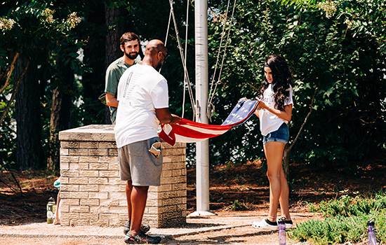 OP-Parent-Teen-flag-folding-2022-550px OP-Parent-Teen-flag-folding-2022-550px