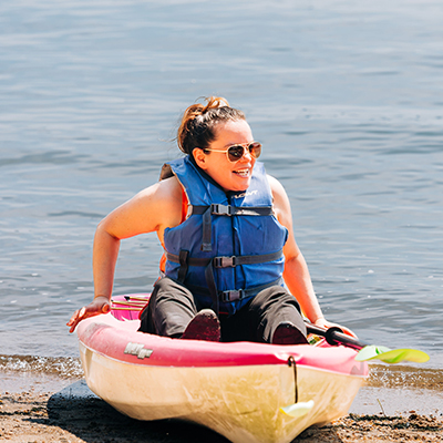 OP-Parent-Teen-water-fun-2022-400px OP-Parent-Teen-water-fun-2022-400px