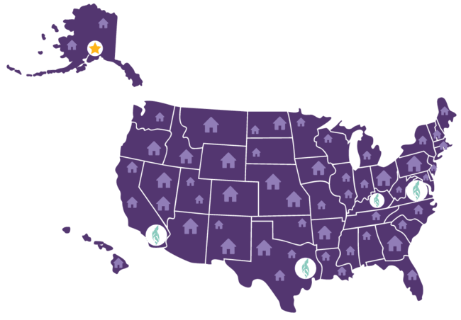 OPC 2024 Map Graphic