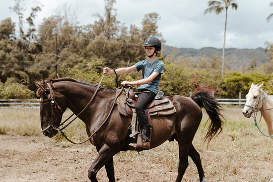 OPC-HI-boy-riding-horse550px OPC-HI-boy-riding-horse