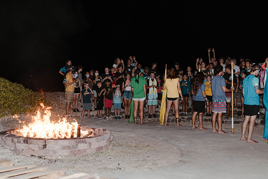 OPC-HI-campfire-fun550px OPC-HI-campfire-fun