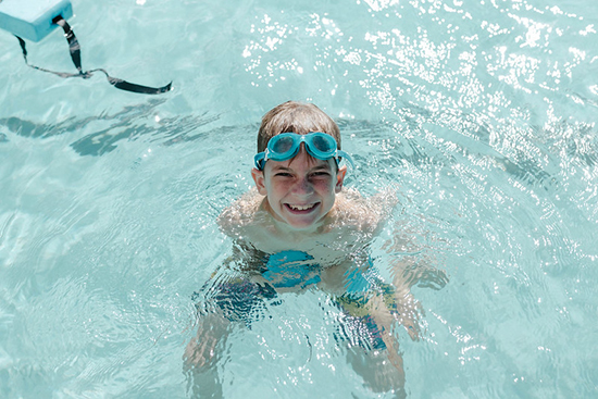OPC-HI-pool-smile OPC-HI-pool-smile