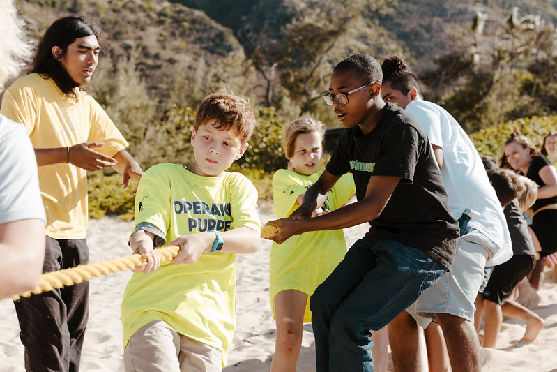 OPC-HI-tug-of-war-tshirt OPC-HI-tug-of-war-tshirt