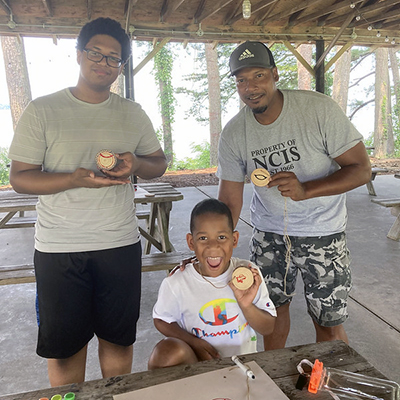 OPFR-one-day-family-activity OPFR-one-day-family-activity