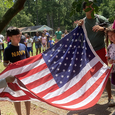 OPFR-one-day-family-flag