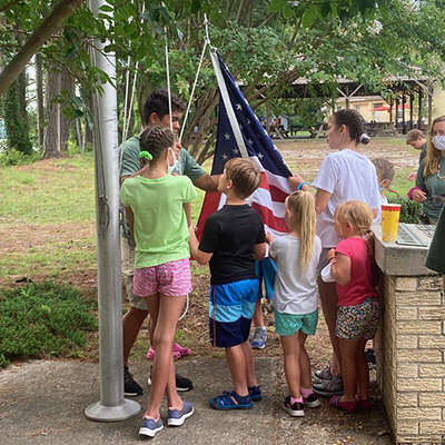 OPFR-one-day-kids-flag OPFR-one-day-kids-flag