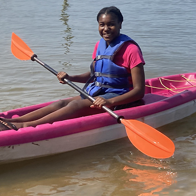 OPFR-one-day-water-fun OPFR-one-day-water-fun