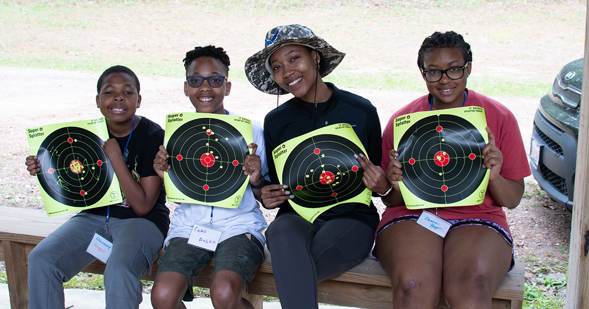 OPHAArcheryFamily1200x630