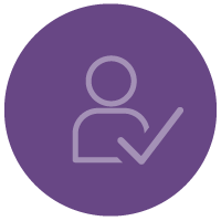 OPHAatHome-Icons-Experts OPHAatHome-Icons-Experts