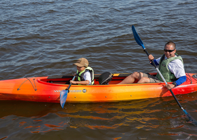 OPHAkayak550x350