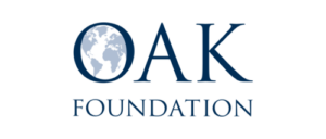 Oak Foundation