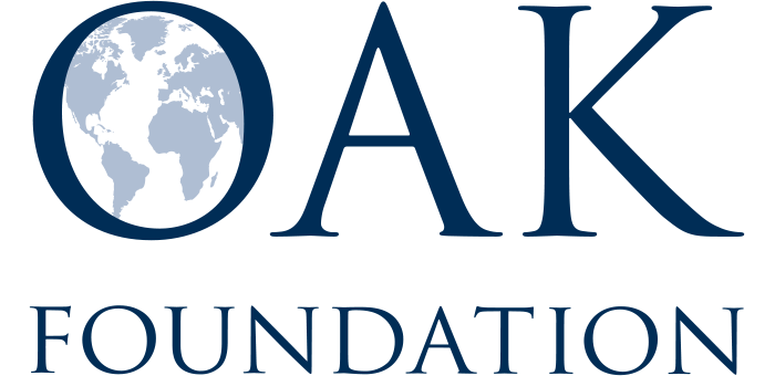 Oak Foundation