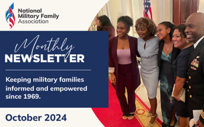 October 2024 Video Newsletter