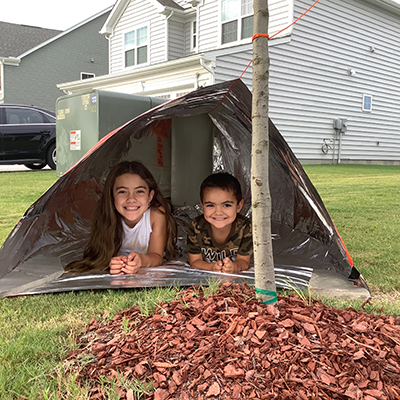 Outdoor tent400px