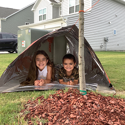 Outdoor tent400px Outdoor tent400px