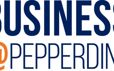 Pepperdine University MBA