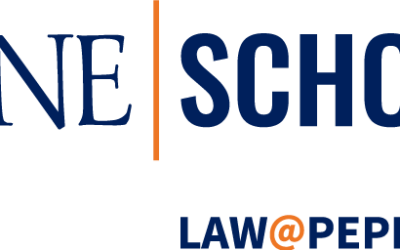 Pepperdine Online Master of Legal Studies