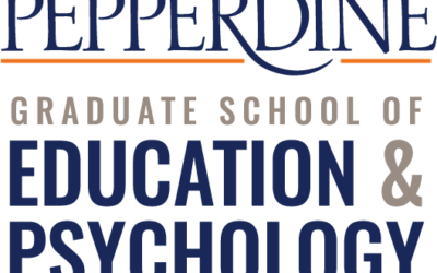 Pepperdine Online Master’s in Psychology Program