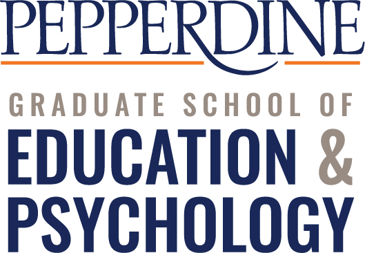Pepperdine Online Master’s in Psychology Program