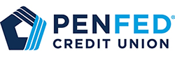 Pentagon Federal Credit Union