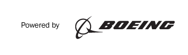 Powered-By-Boeing_single-line Powered-By-Boeing_single-line