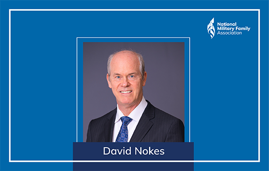 Profile-David-Nokes-550x350