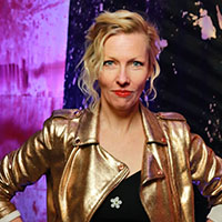 Raleigh Smith Duttweiler