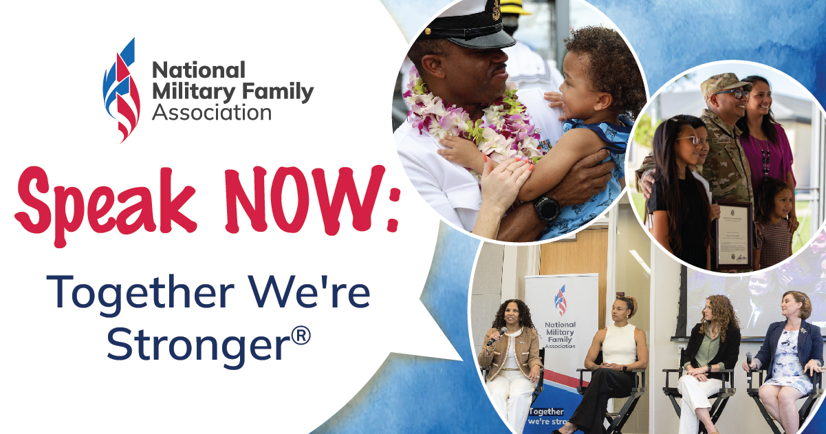 SEO-2024-Speak-Now-Campaign Speak NOW: Together We're Stronger