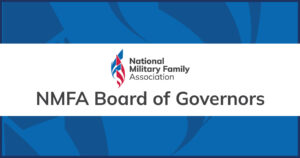 Board of Governors