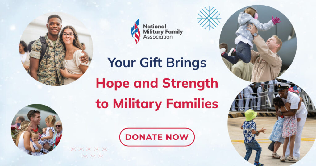 SEO-2025-Year-End-1024x538 Donate to support military children.