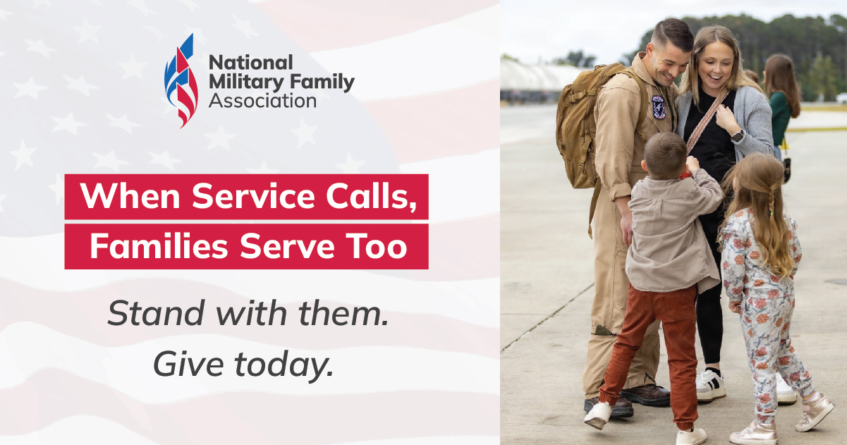 SEO-Feb-Appeal-web-graphic When Service Calls, Families Serve Too - February 2026