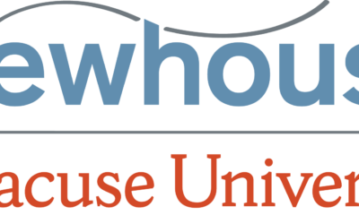 Communications@Syracuse