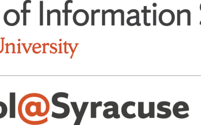 Information Studies@Syracuse