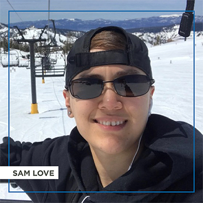 Sam Love-552x552
