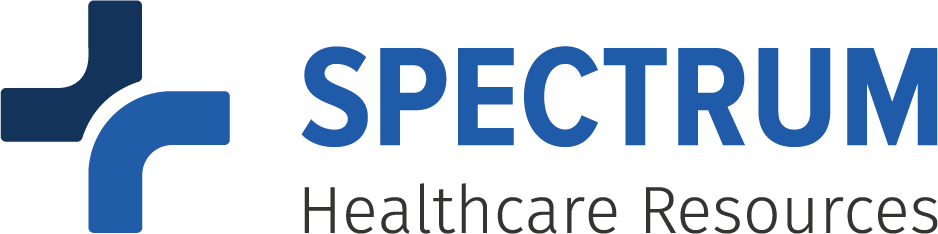 Spectrum Healthcare Resources