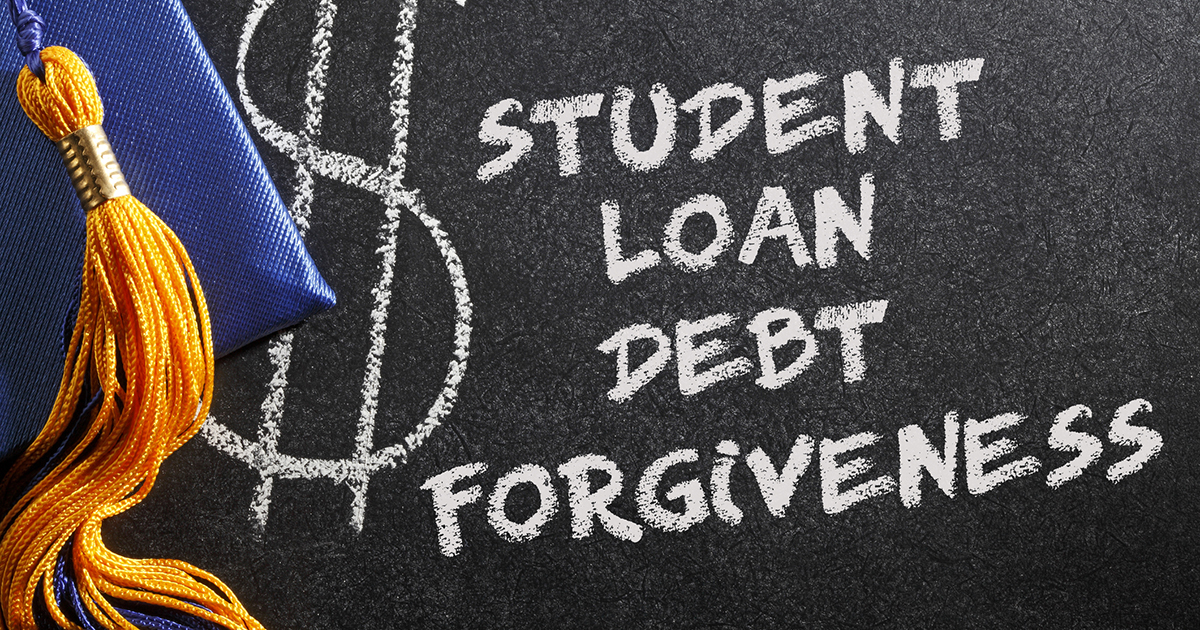 student-loan-forgiveness-military-families-may-qualify-thanks-to-this