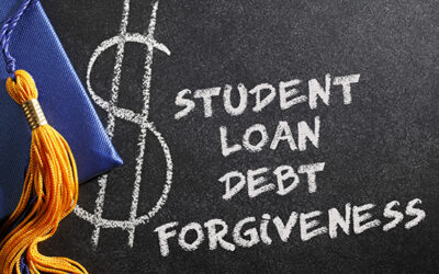 Student Loan Forgiveness: Military Families May Qualify Thanks to This Limited Time Waiver