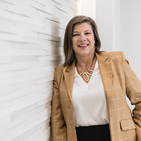 Susan E. Neyman