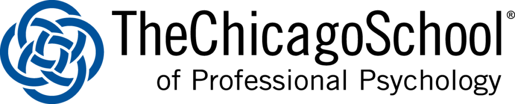 The Chicago School of Professional Psychology