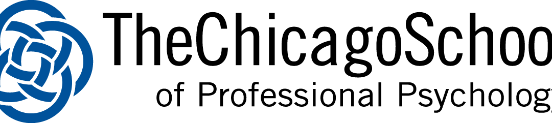 The Chicago School of Professional Psychology
