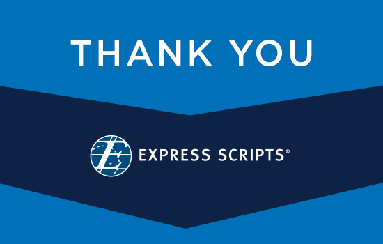 NMFA, Express Scripts Team Up to Support Military Families during Pandemic