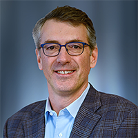 Tom-H.-Sween-President-CEO Thomas H Sween headshot