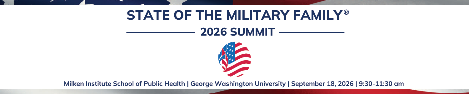 SOTMF September 2026