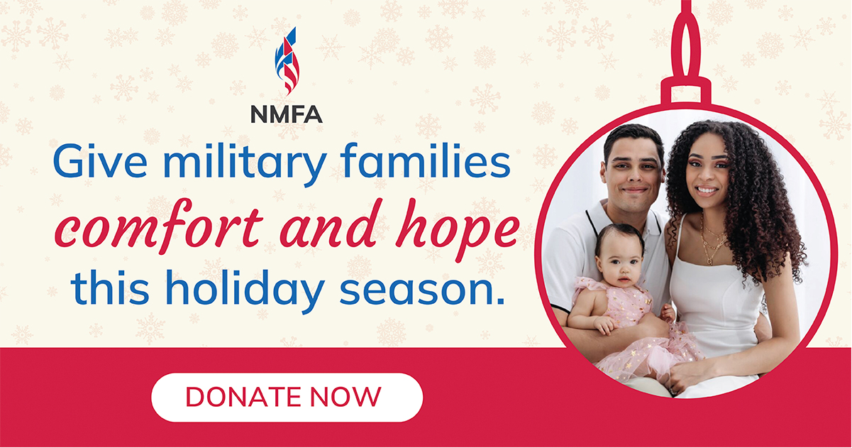 SEO-2023-Holiday-Appeal-1200x630