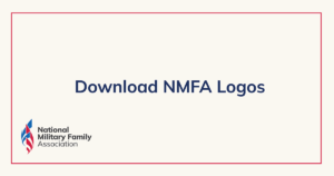 Download NMFA Logos SEO