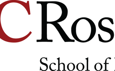 USC Rossier Online Doctor of Education