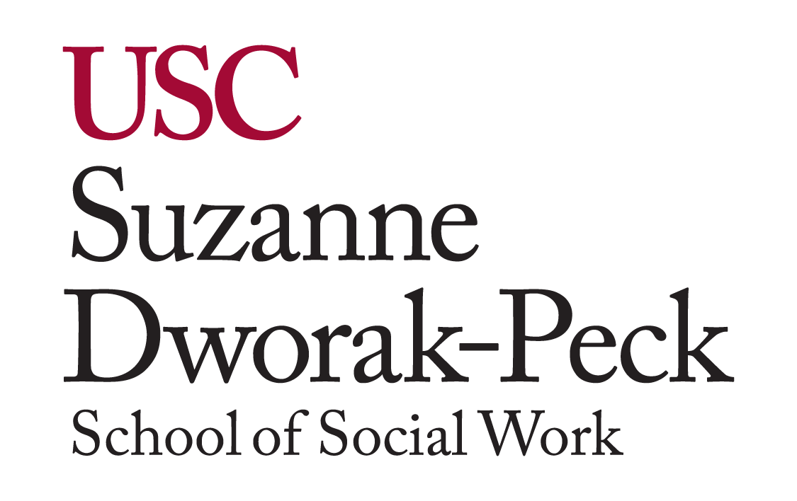 USC-MSW