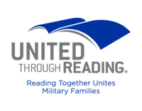 UTR-logo-2018tagline-RGB