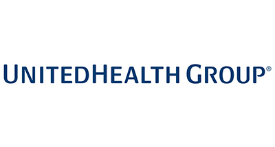 United Health Foundation